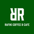 Rafiki Coffee  Cafe