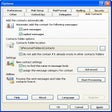 ไอคอนของโปรแกรม: MAPILab Toolbox for Outlo…