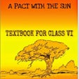 プログラムのアイコン：A PACT WITH THE SUN Class…