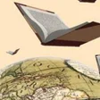 PlanetaLibro icon
