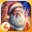 أيقونة البرنامج: Christmas Fables: Holiday…