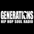 Programikonen: Générations hip hop rap r…