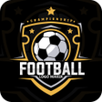 Icona del programma: Football Logo Maker