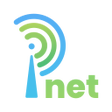 程序图标：ParoquiaNet