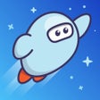 أيقونة البرنامج: Sora by OverDrive