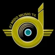 プログラムのアイコン：DJ Mido Music