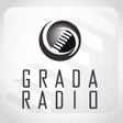 ไอคอนของโปรแกรม: Grada Radio Panama