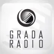 Grada Radio Panama