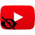 Icoon van programma: Hide Watched