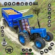 Programikonen: Farming Game 2021 - Free …