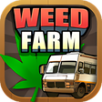 Ikon program: Weed Farm - Be a Ganja Co…