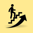 程序图标：Textos motivacionais diar…