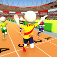プログラムのアイコン：Summer Athletics Sports E…