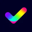 程序图标: MyScore  Subject Alerts