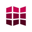 Иконка программы: UCROP - Instagram puzzle