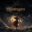 Ikona programu: Mandragora: Whispers of t…