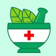 Home Remedies - Natural Treatment icon