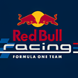 Ícone do programa: Red Bull RB6