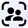Ícone do programa: WhatsApp Group Auto Joine…