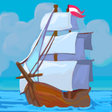 Programikonen: Isla Rica