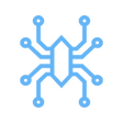 Icon of program: Scrapfly