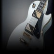 Иконка программы: Rocksmith 2014 Edition - …