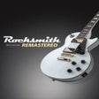 Icon of program: Rocksmith 2014 Edition: R…