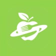 ไอคอนของโปรแกรม: Healthy Food Meal Planner