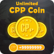 程序图标：CP Coin