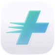 أيقونة البرنامج: Speedoc - Care Comes to Y…