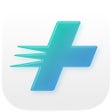 Icoon van programma: Speedoc - Care Comes to Y…