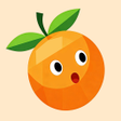 ไอคอนของโปรแกรม: OrangeTunnel