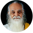 程序图标：Vethathiri Maharishi