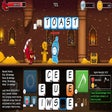 程序图标:Letter Quest: Remastered