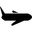 ไอคอนของโปรแกรม: Flight Blocker