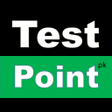 程序图标：TestPoint MCQs Offline