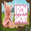 Icon of program: Iron Snout