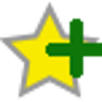 Icon of program: Bookmark search plus 2