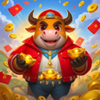Ícone do programa: Bear Link Match