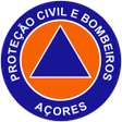 程序图标：PROCIV Azores