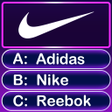 Programikonen: Logo Trivia - Guess Logo …