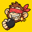 Ikona programu: Boomkey: Co-op Bomb Defus…