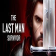 Icoon van programma: The Last Man Survivor