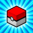 程序图标：Pokemon Mods for Minecraf…