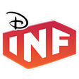 Programikonen: My Disney Infinity Collec…