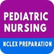 Pediatric Nursing Questions