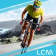 程序图标：Live Cycling Manager 2022