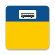 Icon of program: OVinfo