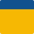 Icon of program: OVinfo