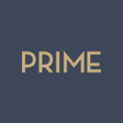 程序图标：Prime Concierge Club